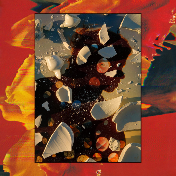 Sugar The Bruise | Hand Habits