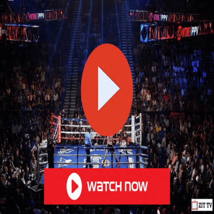 Here's FRee To Watch! UFC 302 Live Streams Makhachev vs Poirier on