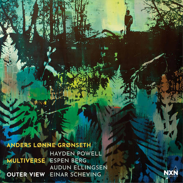 New Jazz Albums 2022 161 a2156423474 16