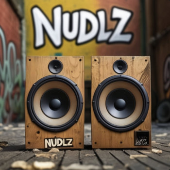 This is the BEAT Y'all! cover art