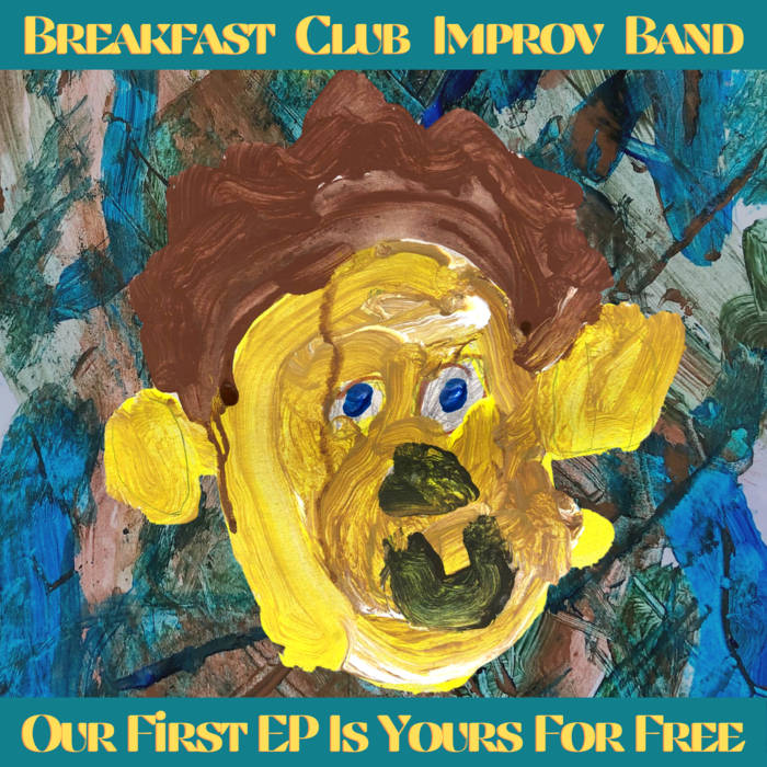 Breakfast club streaming new arrivals