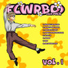 FLWRBOI Edit Pack Vol.I