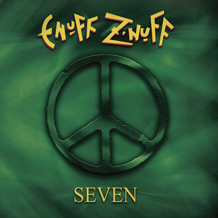 希少レア Enuff Z'nuff イナフズナフ 直筆サイン色紙 抽プレ 当選品 2025年最新】Enuff Z'nuffの人気アイテム - メルカリ