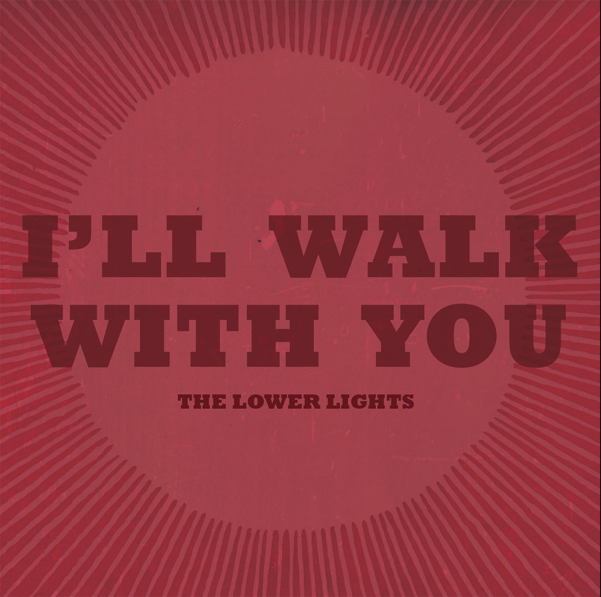 I Ll Walk With You The Lower Lights Misheard lyrics (also known as mondegreens) are this page contains all the misheard lyrics for utah carol that have been submitted to this site and the old. i ll walk with you the lower lights