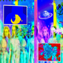 Hex Your Spirit Out cover art
