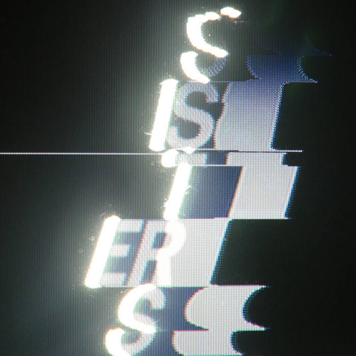 Sisters Remix EP | Odd Nosdam | LEAVING RECORDS