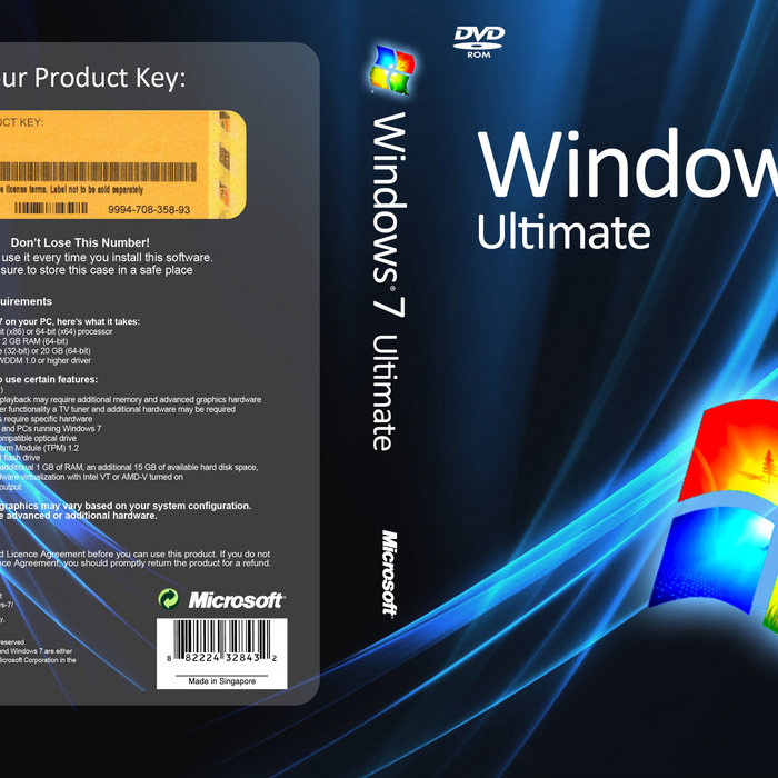 Windows Vista Ultimate Activation Keygen Download Mediafire Ilaalody