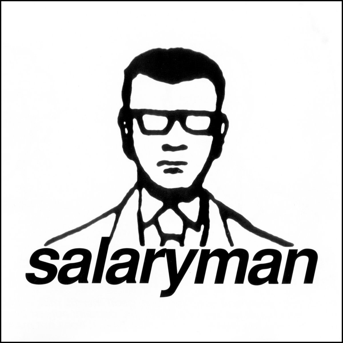 salaryman-salaryman