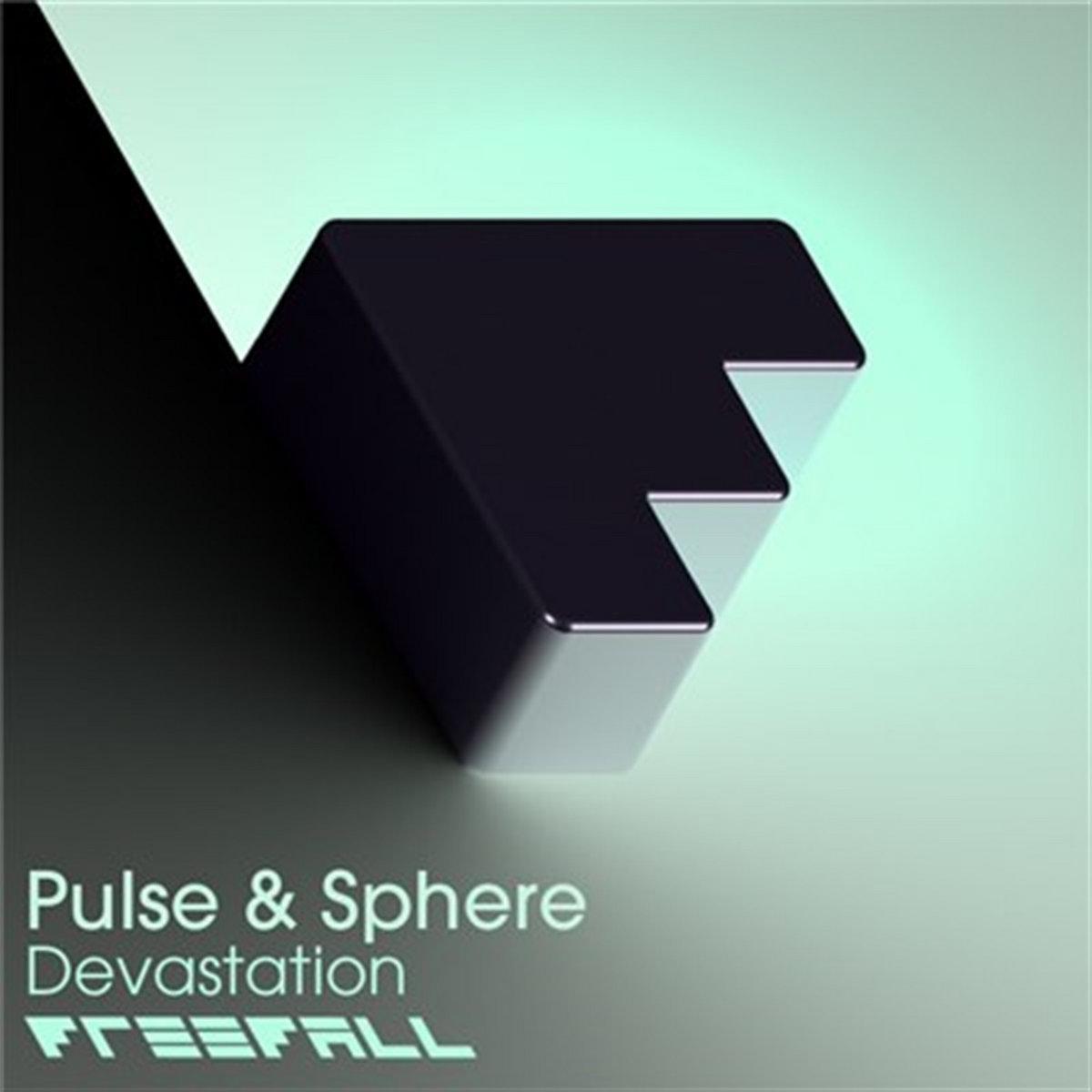Devastation | Pulse & Sphere