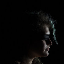 The Drift [stems for re-mixing] cover art