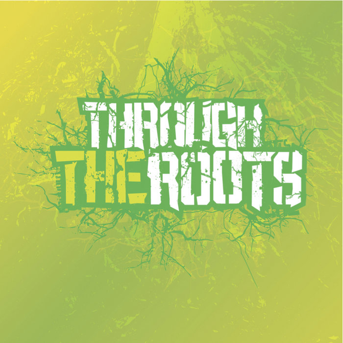 洋楽 THE ROOTS PROCEED WHAT GOES ON PT.7 ROOTS / PROCEED I/PROCEED III/WHAT GOES ON Pt. 7 – VINYL CHAMBER