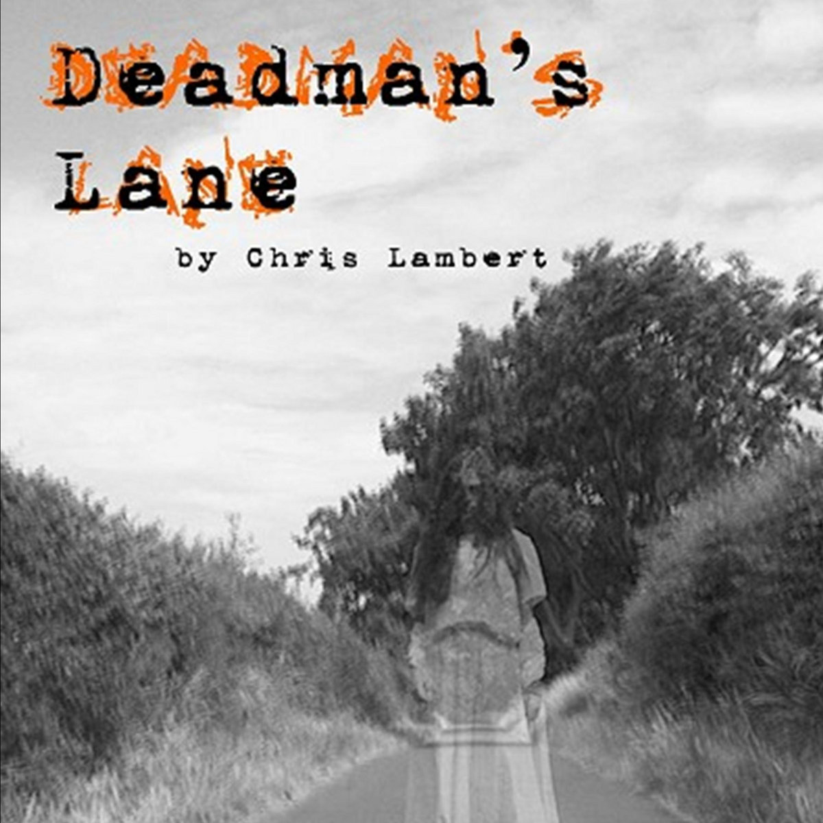Deadman's Lane | Music for Zombies