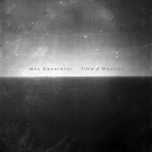 Mos Generator — Time//Wounds