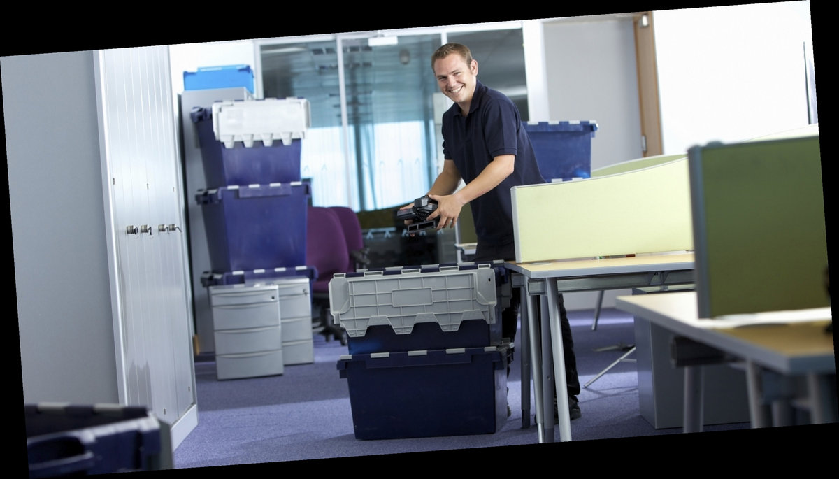 1(855)7892734 top rated nationwide moving companies top rated