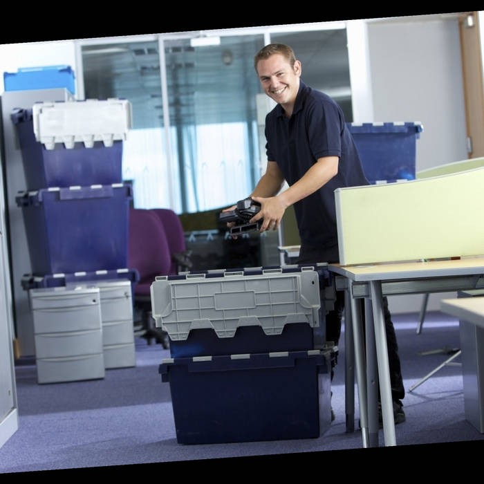 1(855)7892734 top rated nationwide moving companies top rated