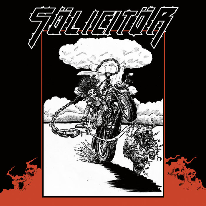 solicitor-speedmetal.bandcamp.com