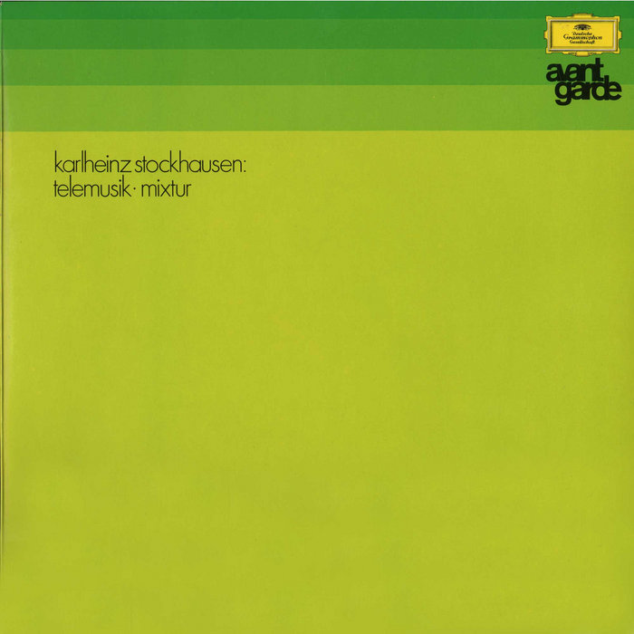 bigasoft video downloader pro helo