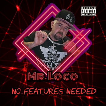 Music | Mr. Loco