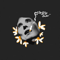 Rosali — Other Side