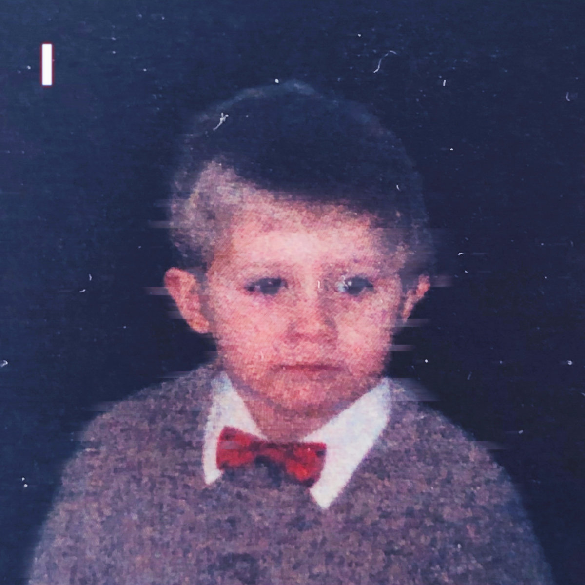 Orphan King bandcamp