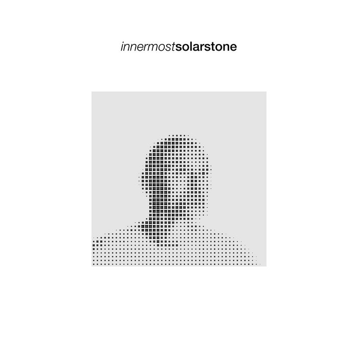 Solarstone 'innermost'