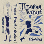 Disorders
