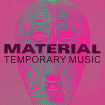 Temporary Music cover art