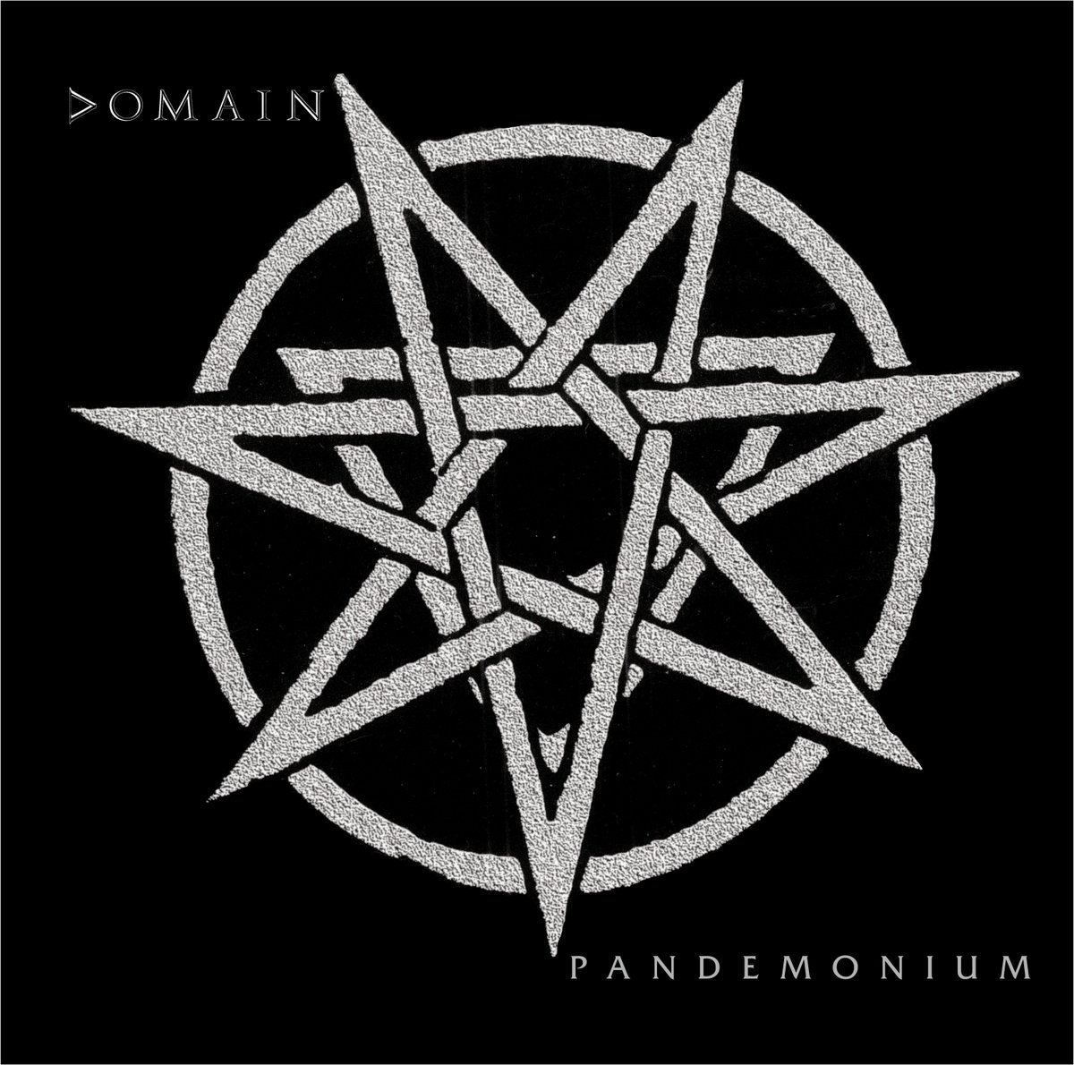 DOMAIN 