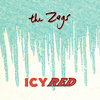 Icy Red Cover Art