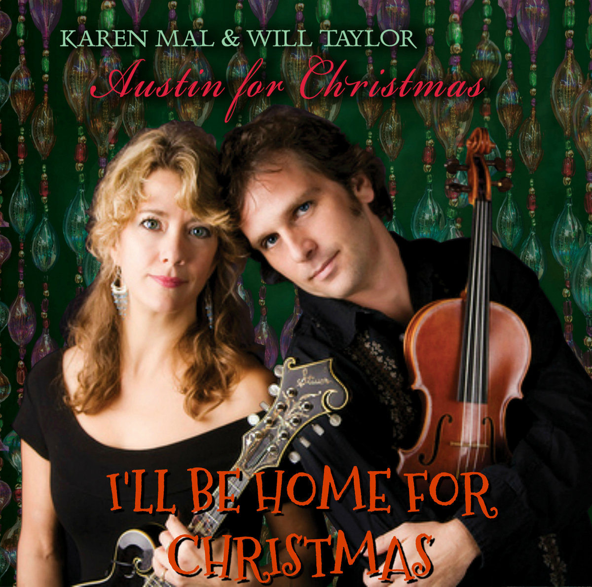 ill be home for christmas from austin for christmas by karen mal will taylor - I Will Be Home For Christmas ill be home for christmas from austin for christmas by karen mal will taylor - I Will Be Home For Christmas