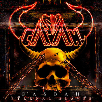 Music | Casbah