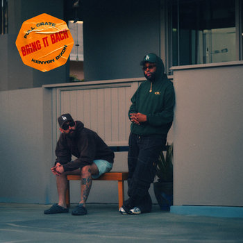 Music | Full Crate