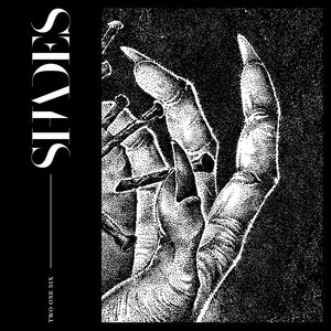 Two One Six cover
