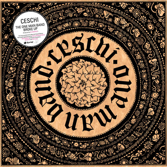 Dark Time Sunshine Discography Discogs