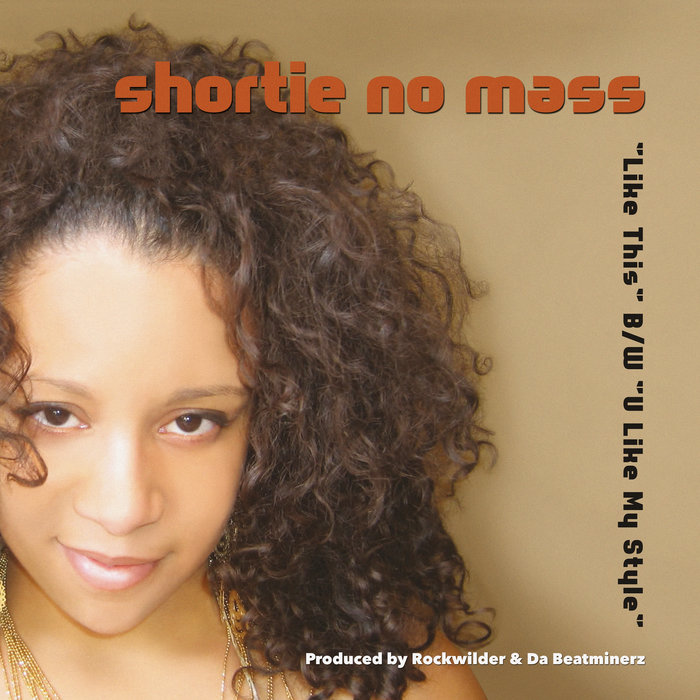 洋楽 shortie no mass a2158685330_5.jpg