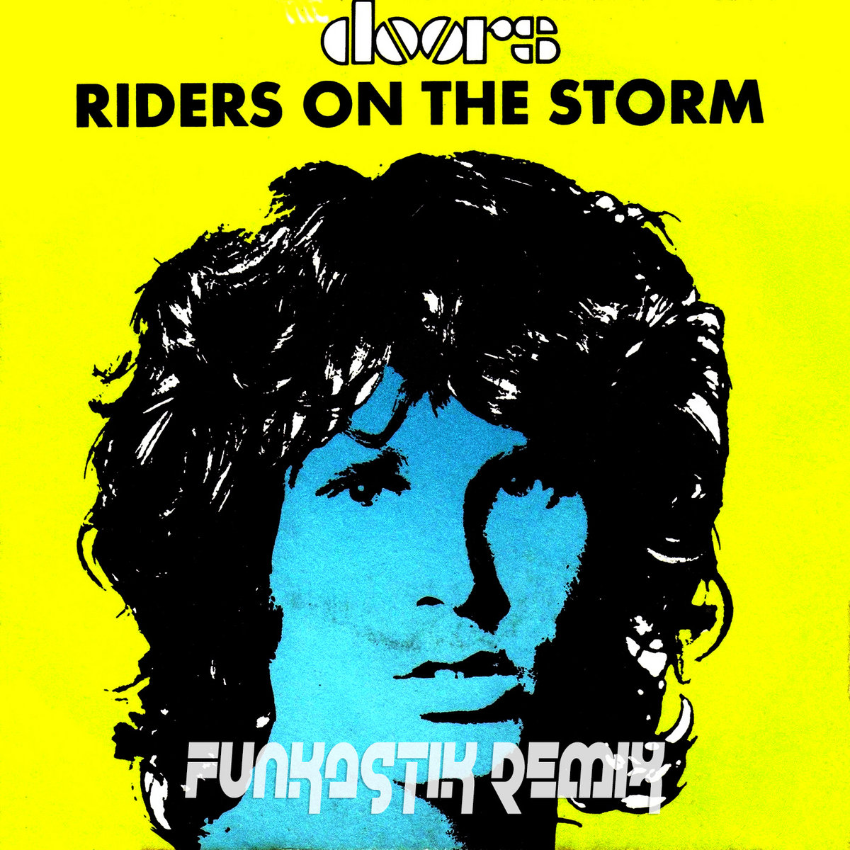 doors riders on the storm free mp3 download