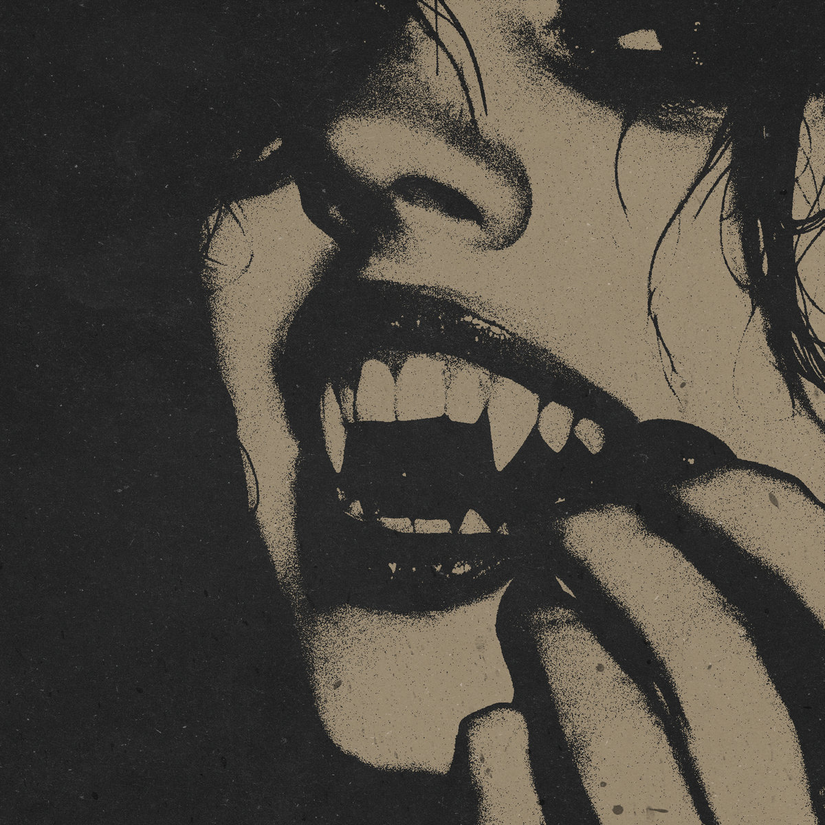 Bleed Me Dry | GORE