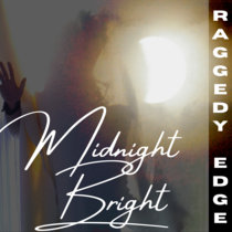 Midnight Bright cover art