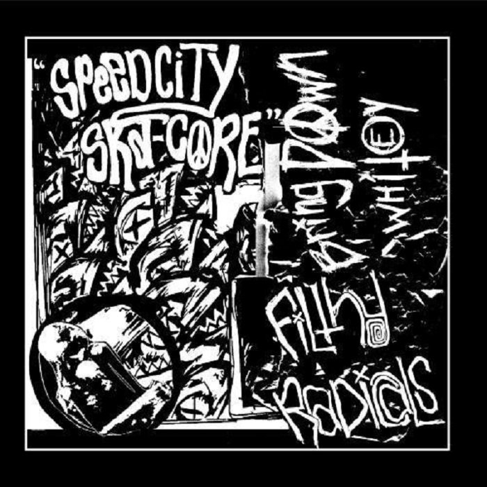 SOUL OF VIOLENCE QP SMOKE-S A B 通常版 Amazon | SOUL OF VIOLENCE QP-SP 通常版 我妻 涼 (塗装済み完成