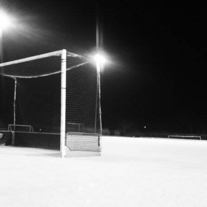 #17 Beats on Tape for Aspiring Rappers and Reprobates | Ginger Chris