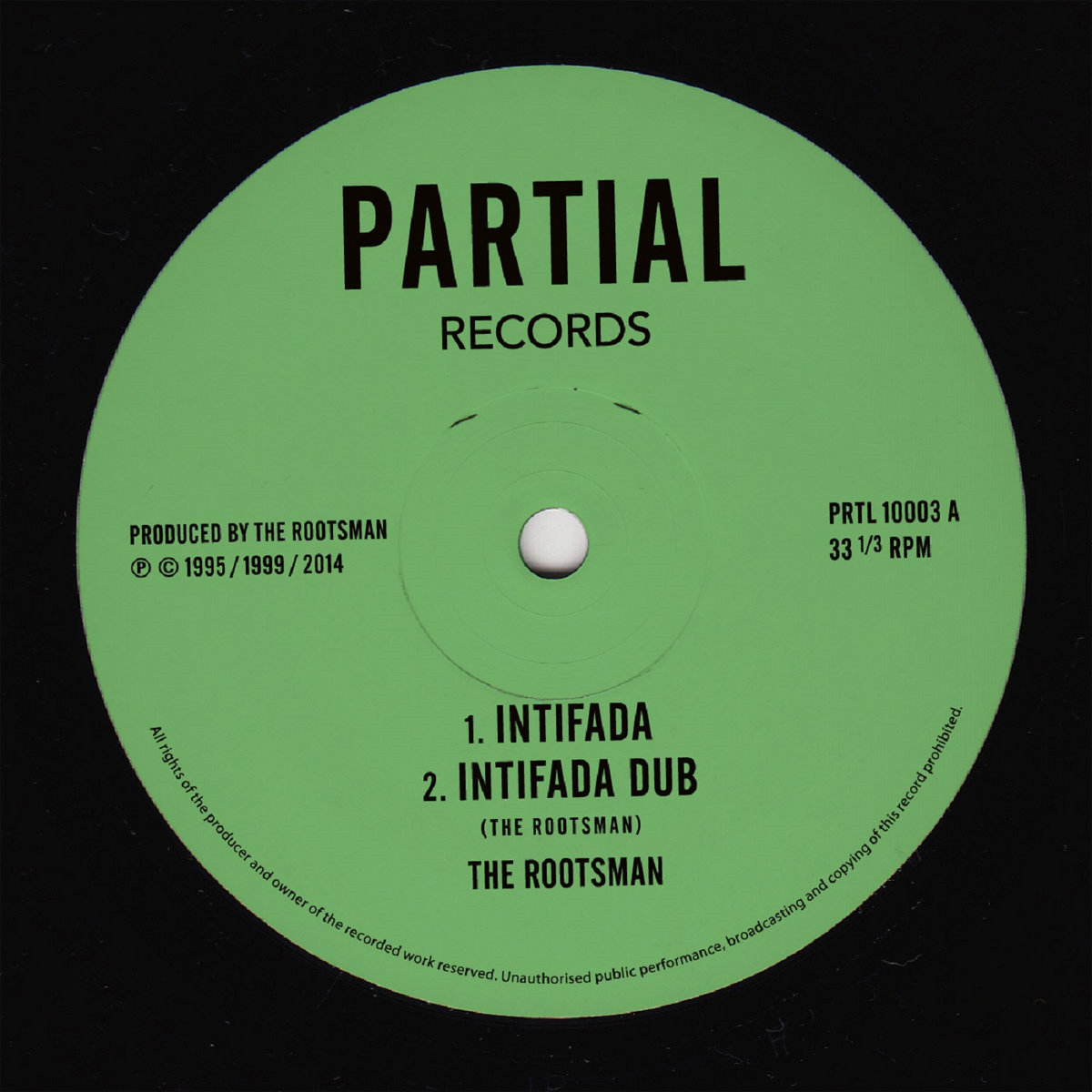 激レア！The Disciples / Chant of Freedom 激レア！The Disciples / Chant of Freedom