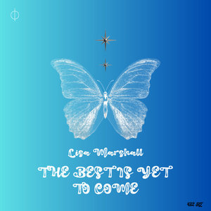 The Best Is Yet to Come (432) cover