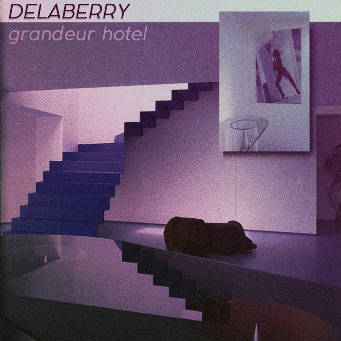 grandeur hotel delaberry Utopia District