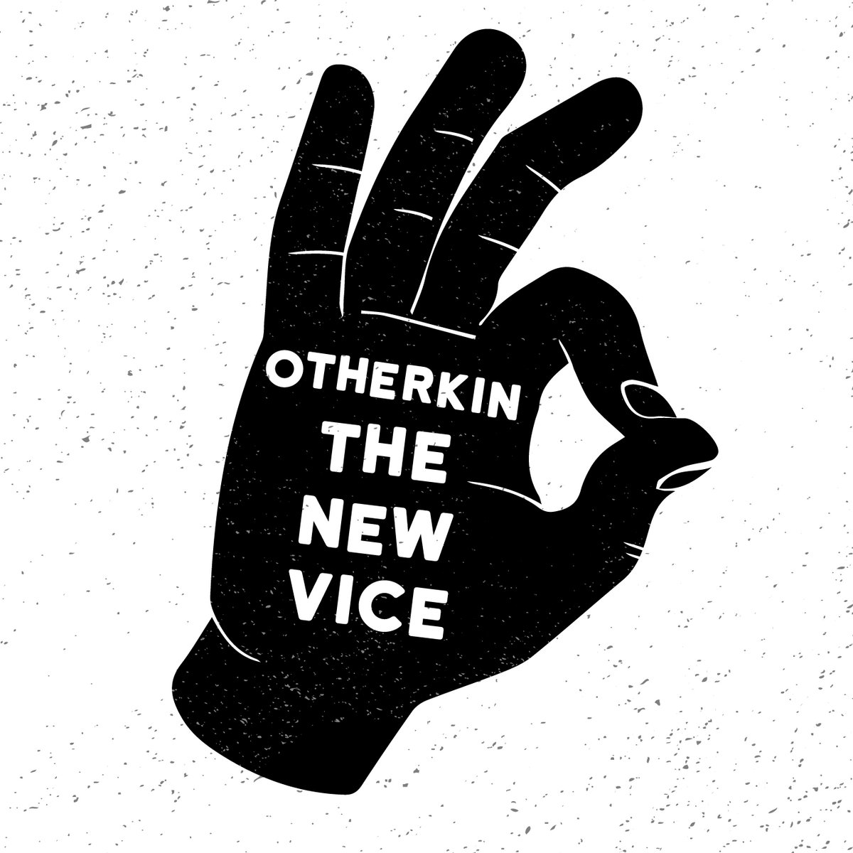 Resultado de imagen de otherkin the new vice