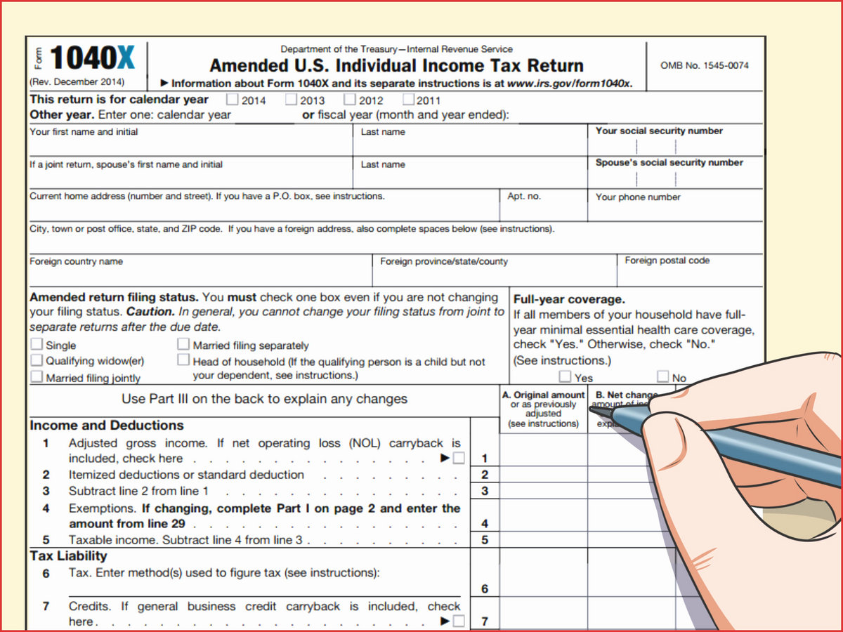 irs form 1116 amt instructions tidophyllio irs form 1116