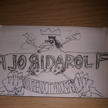 Music FLORIDA☆ROLF