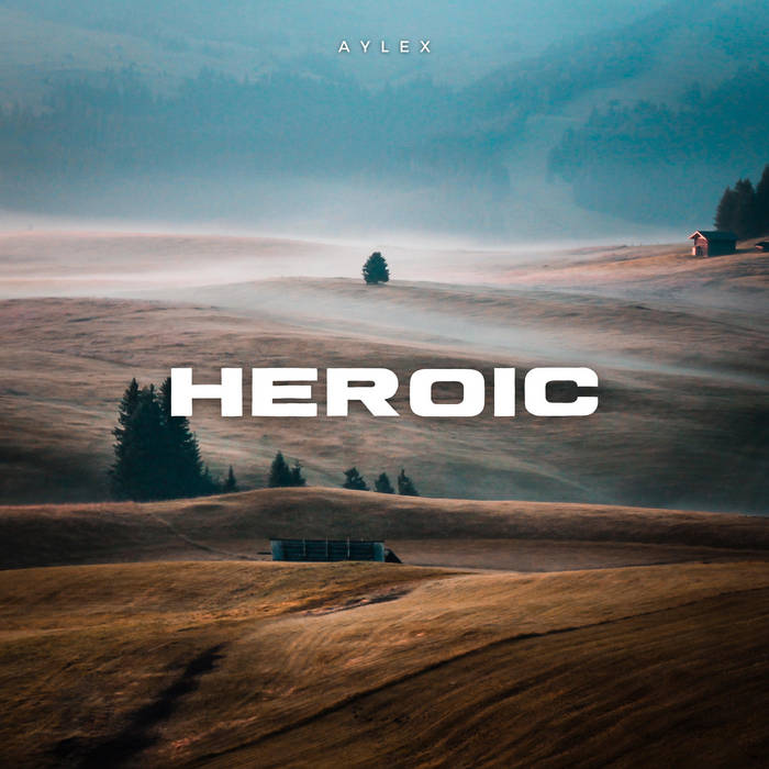 Воин призрак. Heroic music. Heroic music. Heroic music. Heroic music.
