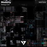 Modality