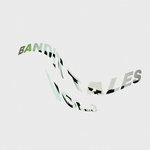 BANDIT TALES VOL.3