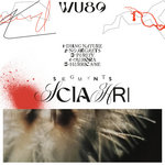Segments EP - WU89